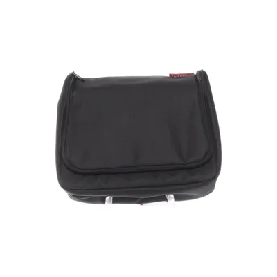 Necessär (Svart) från Reisenthel