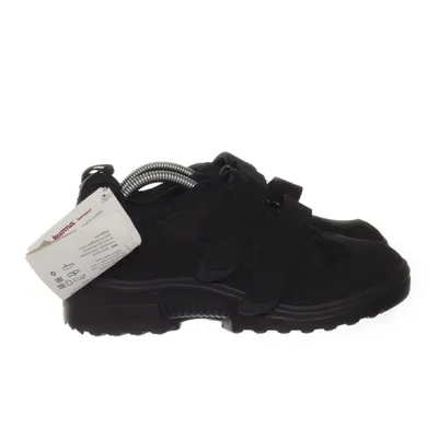 Sneakers (Erittäin leveä lesti, irroitettava pohjallinen, pehmeä vuori. Vettähylkivät.
Very wide fit, removable insole, soft lining. Water-repellent.) från Kuoma