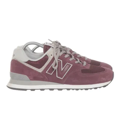 Sneakers (Lilla) fra New Balance