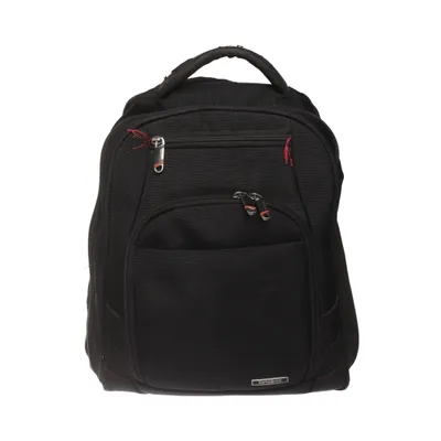 Sac à dos (Noir) de Samsonite