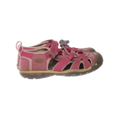 Sandaler (Rosa) från Keen