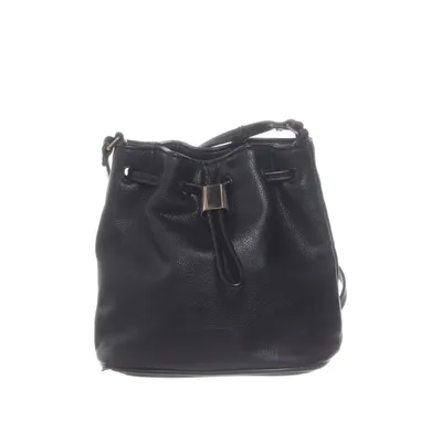 Skuldertaske (Sort) fra H&M