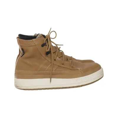 Sneakers (Brun) från Converse Skinn
