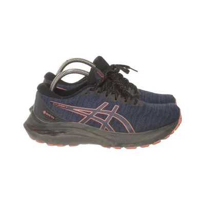 Træningssko (Gt-2000 11) fra Asics