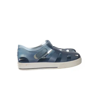 Sandaler (Blå, Vit) från Igor
