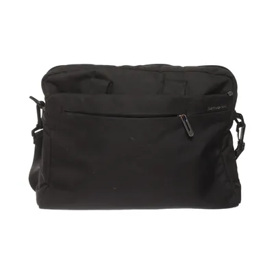 Laptoptas (Zwart) van Samsonite