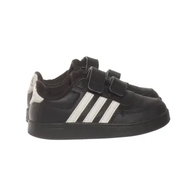 Baskets (Noir, Blanc) de Adidas