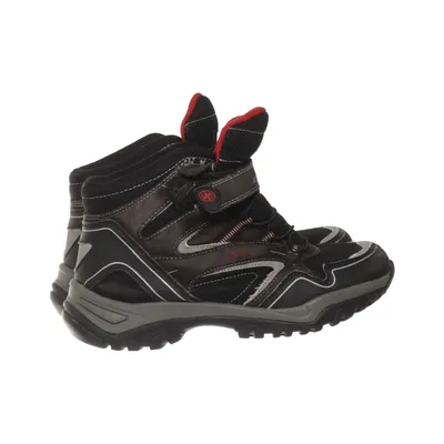 Bottes de randonnée (High Performance) de Deltex