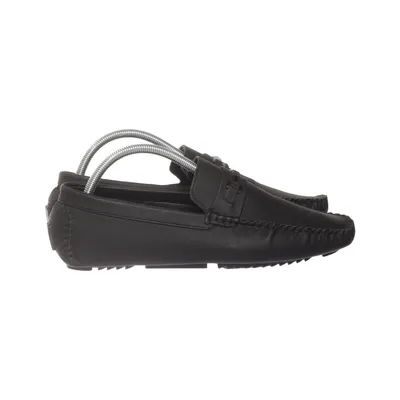 Mocassins (Jester) de Tahari