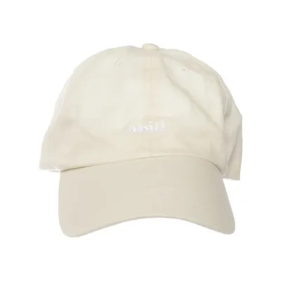 Honkbalpet (Original Headwear) van Beechfield Katoen