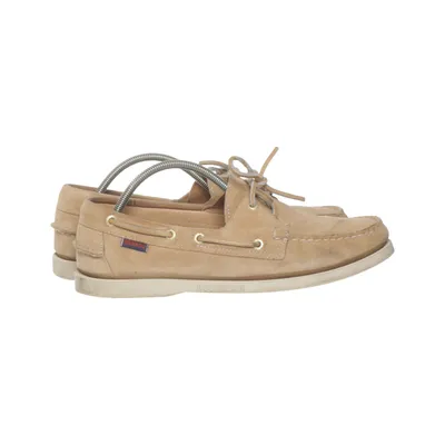 Chaussures de bateau (Docksides) de Sebago Docksides
