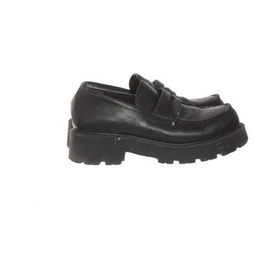 Loafers (Cosmo 2.0) från Vagabond Skinn