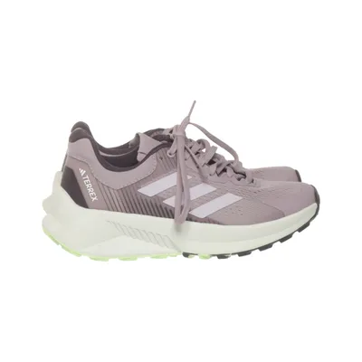 Chaussures de randonnée (Terrex Soulstride) de Adidas