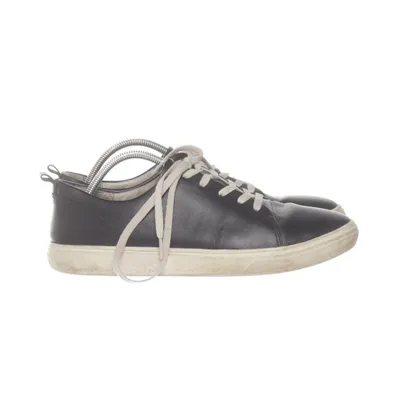 Sneakers (Svart, Vit) från Sköna Marie