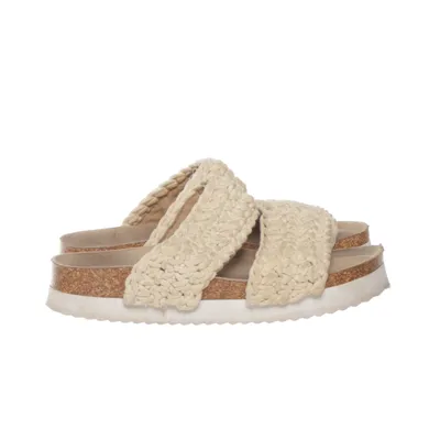 Slip-ins (Beige) från Duffy