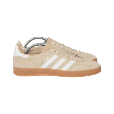 Sneakers (Samba) från Adidas Originals Skinn