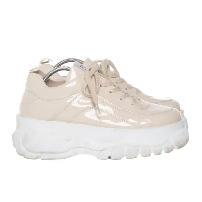 Sneakers (Beige) från K.Cobler