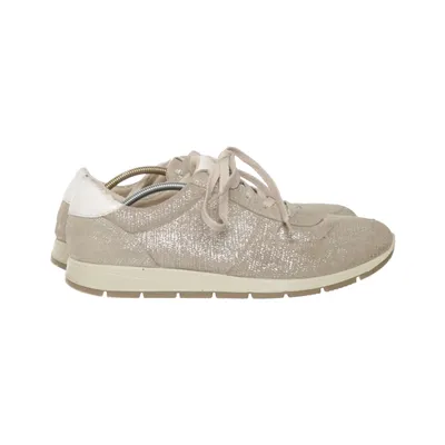 Sneakers (Beige) van Salamander