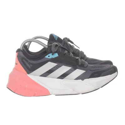Træningssko (Sort, Flerfarvet) fra Adidas