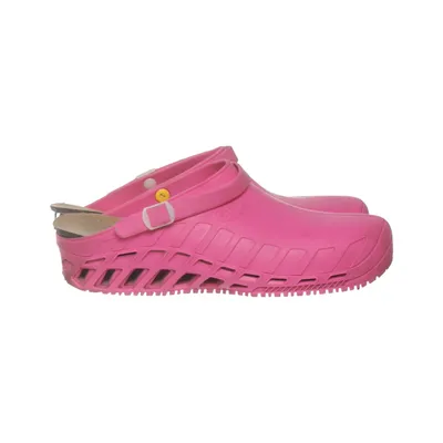 Slip-ins (Pink) from Scholl