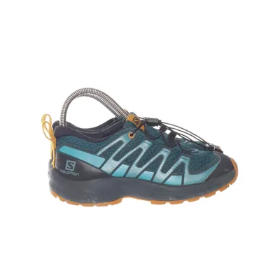 Sneakers (Blauw) van Salomon