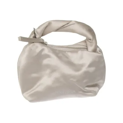 Handväska (Beige) från Stine Goya