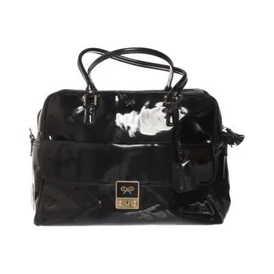 Håndtaske (Carker) fra Anya Hindmarch