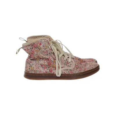 Kängor (Rosa, Flerfärgad) från Dr. Martens