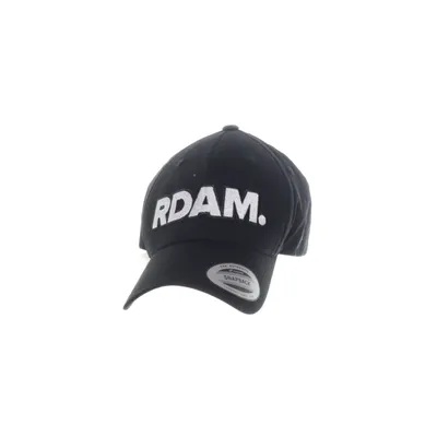 Pet (Blauw) van New Era Polyester, Katoen