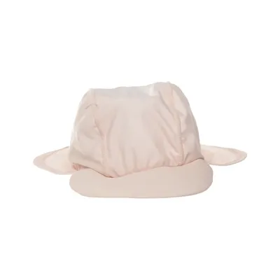 UV pet (Roze) van H&M Elastaan, Polyester