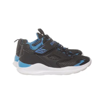 Gymnastic shoes (Dope Jr) from Exani