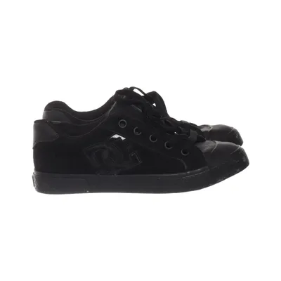 Sneakers (WOMEN'S CHELSEA SE) från Dc