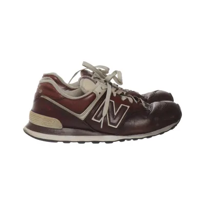 Sneakers (ML574LPB) från New Balance