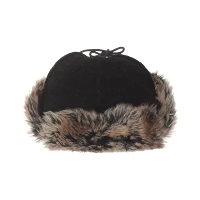 Trapperhatt (Kaldi Arctic) från 66 North Akryl, Polyester, Ull