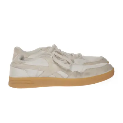 Baskets (Blanc) de Reebok