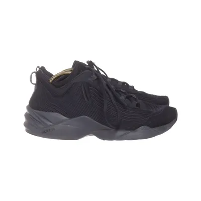 Trainers (Avory Mesh Midnight-W) from ARKK Copenhagen