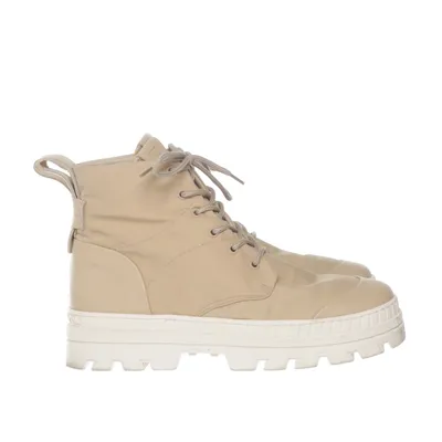 Kängor (Beige) från Marc O'Polo
