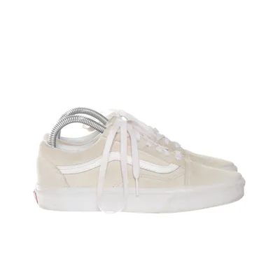 Sneakers (Beige) van Vans