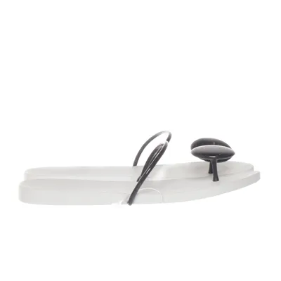 Flipflop (Svart, Vit) från Ipanema