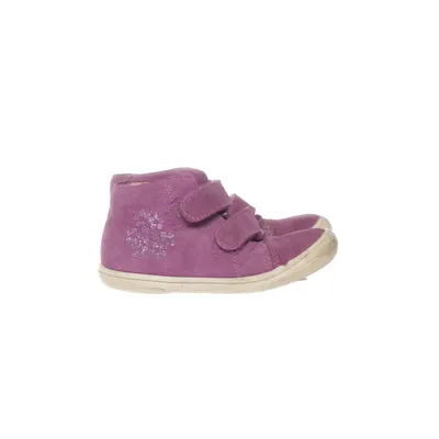 Sneakers (Lila) van Richter