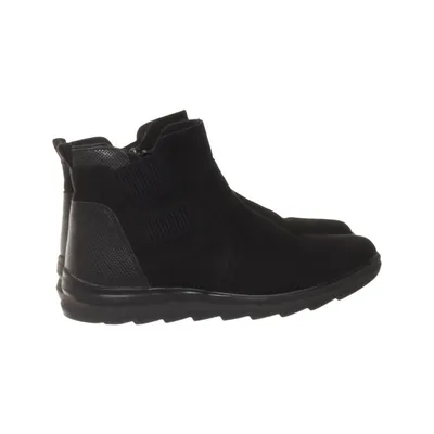 Bottines (Fussen) de Easy Street