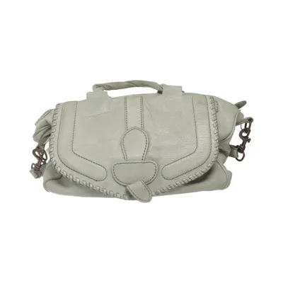 Sac à bandoulière (Gris) de Liebeskind