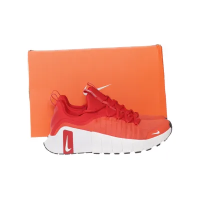 Löparskor (NIKE FREE) från Nike Free