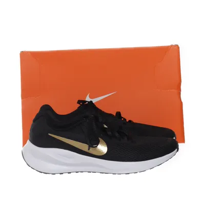 Träningsskor (FB2208-006) från Nike