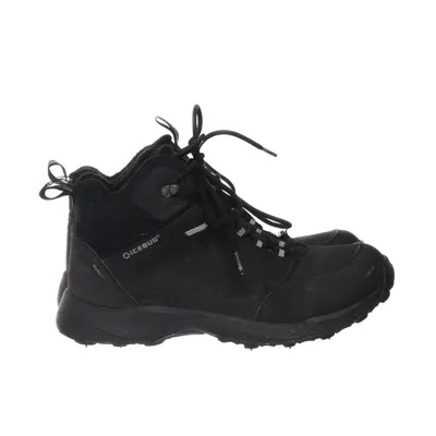 Hoge wandelschoenen (SPEED2 M BUGRIP) van Icebug