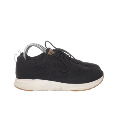 Sneakers (Svart) från Icebug