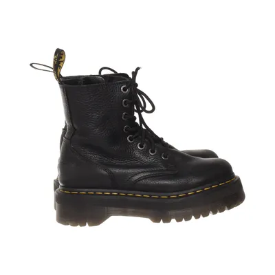 Kängor (Svart) från Dr. Martens