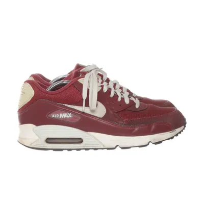 Träningsskor (Röd) från Nike Air Max