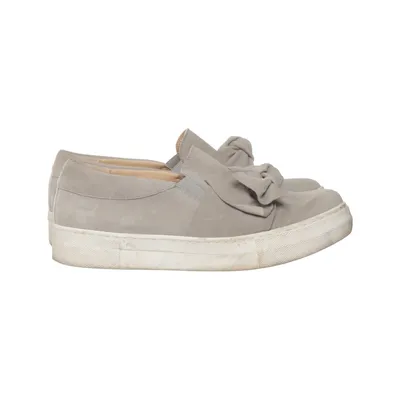 Chaussures d'été en toile (Gris) de Stella
