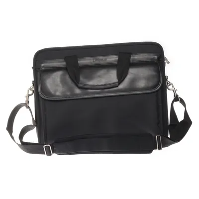 Datorväska (Svart) från Targus